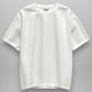 SCHWERES COMFORT T-SHIRT T15