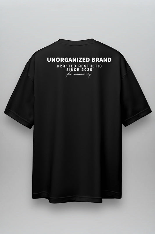 SCHWERES COMFORT T-SHIRT T15