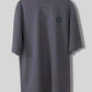 SCHWERES OVERSIZE T-SHIRT T5