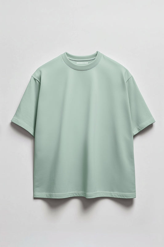 SCHWERES COMFORT T-SHIRT T15