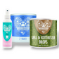 Basic Bundle von Tierliebhaber