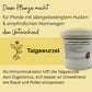 EquiLung Herbal AllergProtect Hustenkräuter für Pferde zur Langzeitfütterung