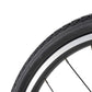 Darwin -Riemenantrieb 16" & 20" für Kinder