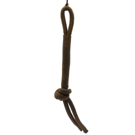 Aufhängkern für Knabber Twister Spielzeuge und Schleck Twister Spielzeuge