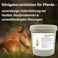 Königskerzenblüten Pferd - Hustenkräuter für Pferde - Schleimlöser Pferd