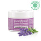 Lavender Cream Deodorant