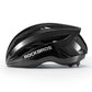 Leichter Fahrradhelm LK-79