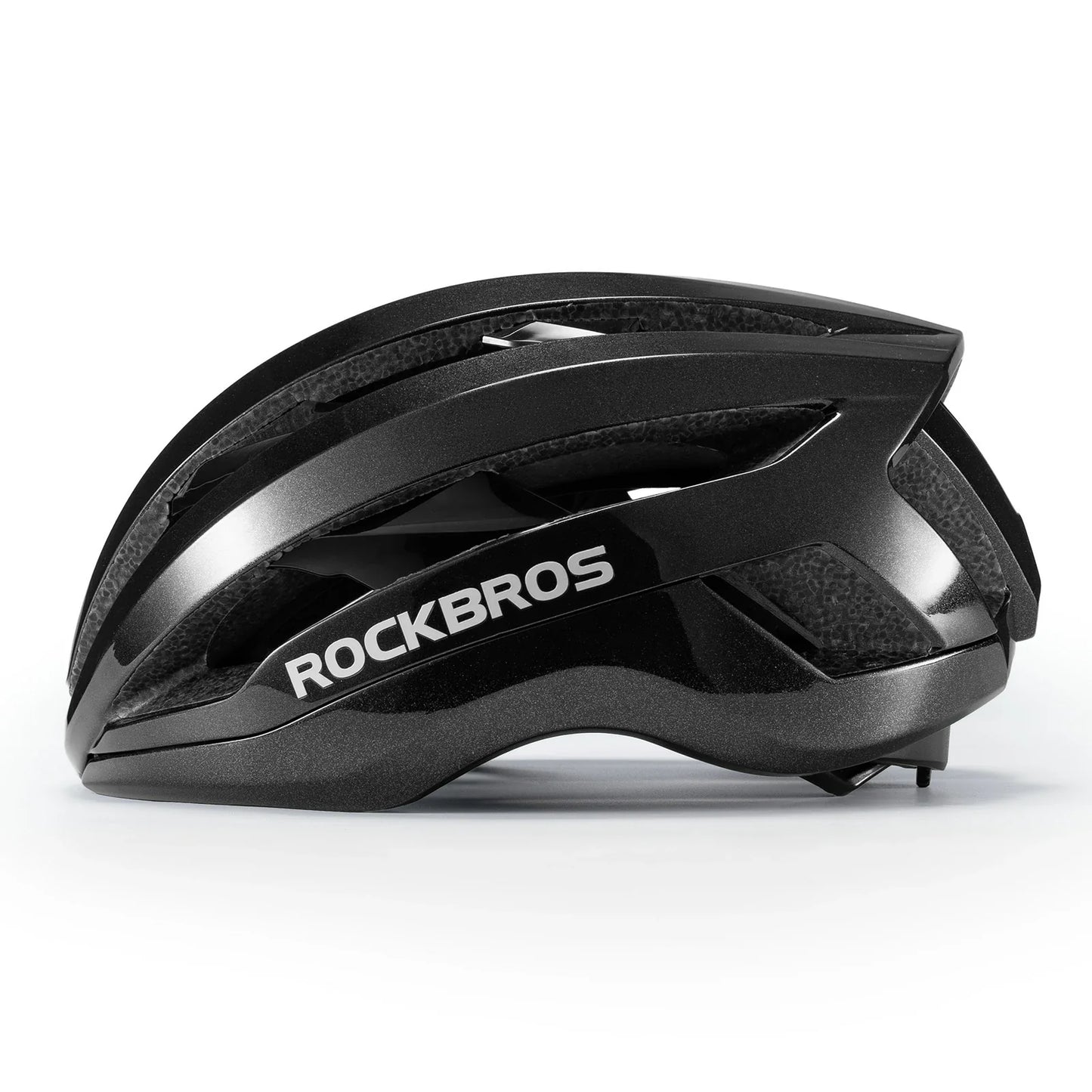Leichter Fahrradhelm LK-79