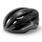 Leichter Fahrradhelm LK-79