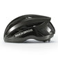 Leichter Fahrradhelm LK-79
