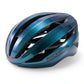 Leichter Fahrradhelm LK-79
