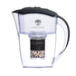 Lotus Vita - Filterkanne - ESPRIT - 1,3L