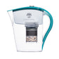Lotus Vita - Filterkanne - FAMILY - 1,7L