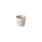 Costa Nova - Café Lungo Cup - Grespresso - 210ml -