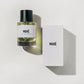 MAHÉ - Eau de Parfum