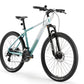 MT200 27.5E MTB