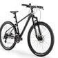 MT200 27.5E MTB