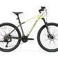 MT300 27.5E MTB