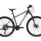 MT300 27.5E MTB