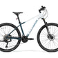 MT300 27.5E MTB