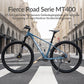MT400 29E MTB
