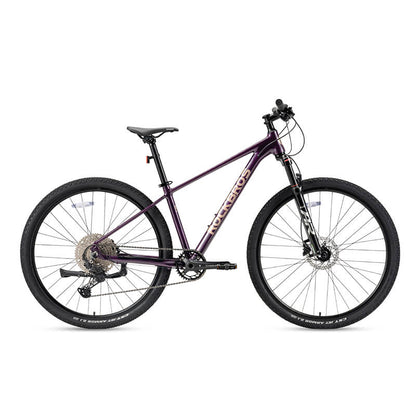 MT400 29E MTB