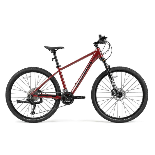 MT300 27.5E MTB