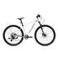 MT400 29E MTB