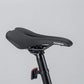 MT300 27.5E MTB