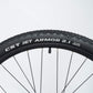 MT300 27.5E MTB