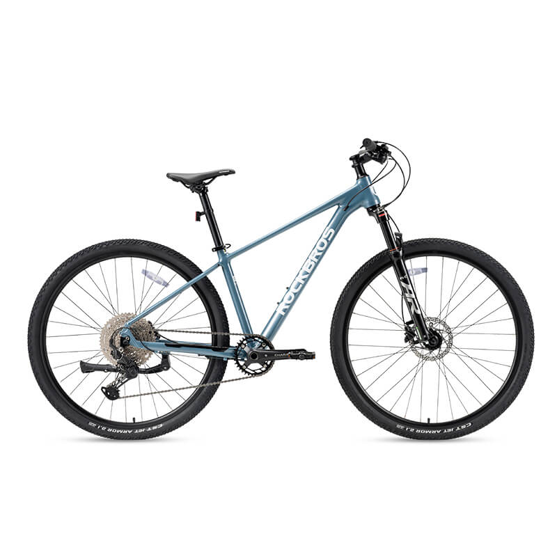 MT400 29E MTB