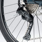 MT300 27.5E MTB