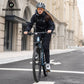 MT400 29E MTB