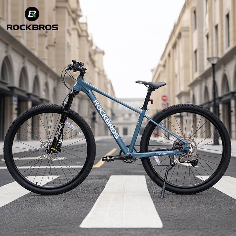 MT400 29E MTB