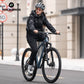 MT400 29E MTB