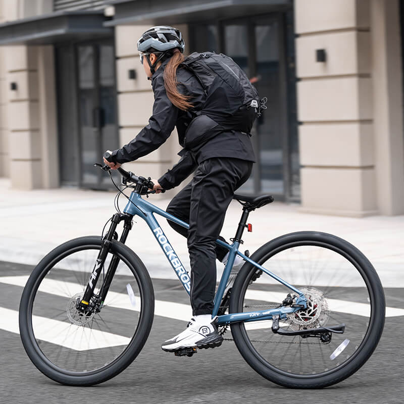 MT400 29E MTB