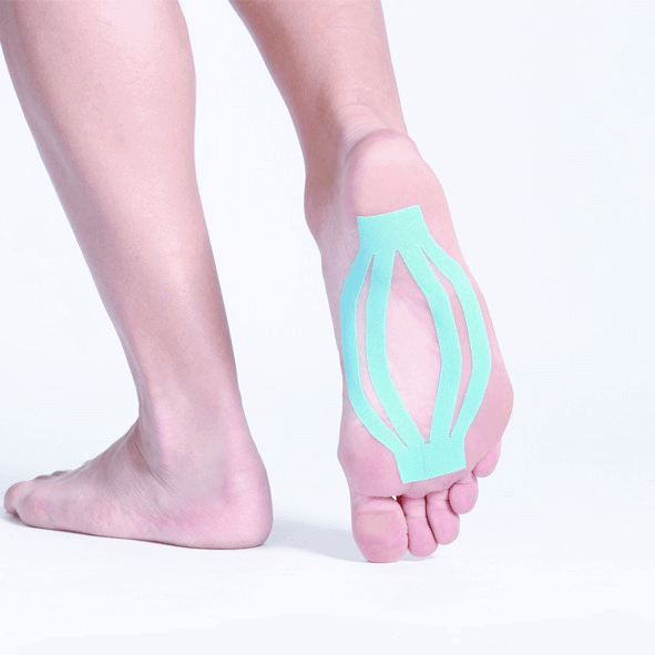 Maxtaping A+ / 8195BU/RD