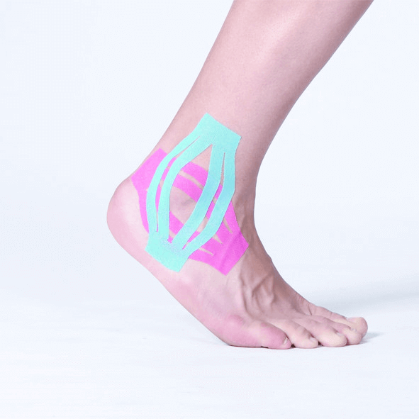 Maxtaping A+ / 8195BU/RD