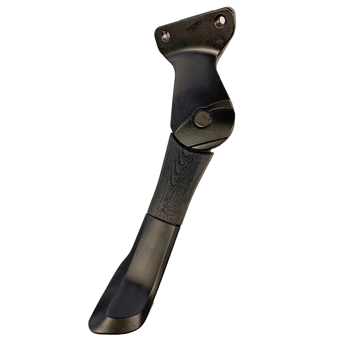 COMOA Fahrradständer für ACADEMY Bikes