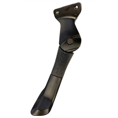 COMOA Fahrradständer für ACADEMY Bikes