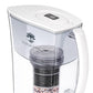 Lotus Vita - Filterkanne - LOTUS - 1,6L
