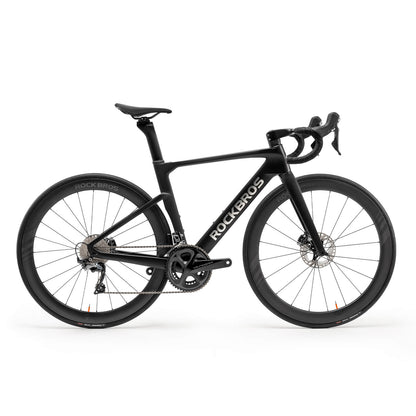 PGZ-RH 1.5 Rennrad