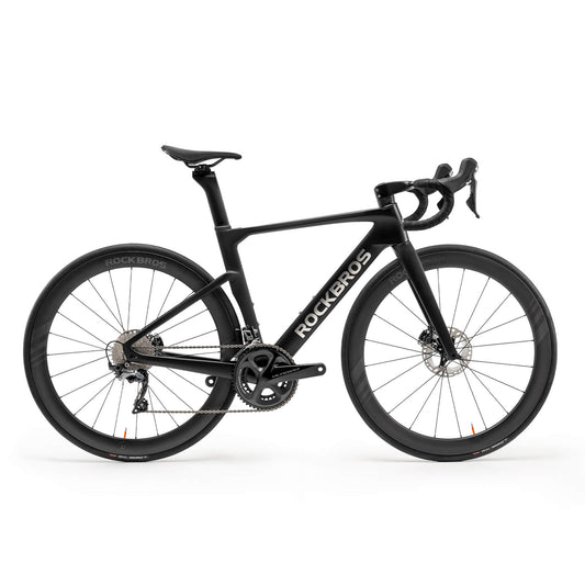 PGZ-RH 1.5 Rennrad