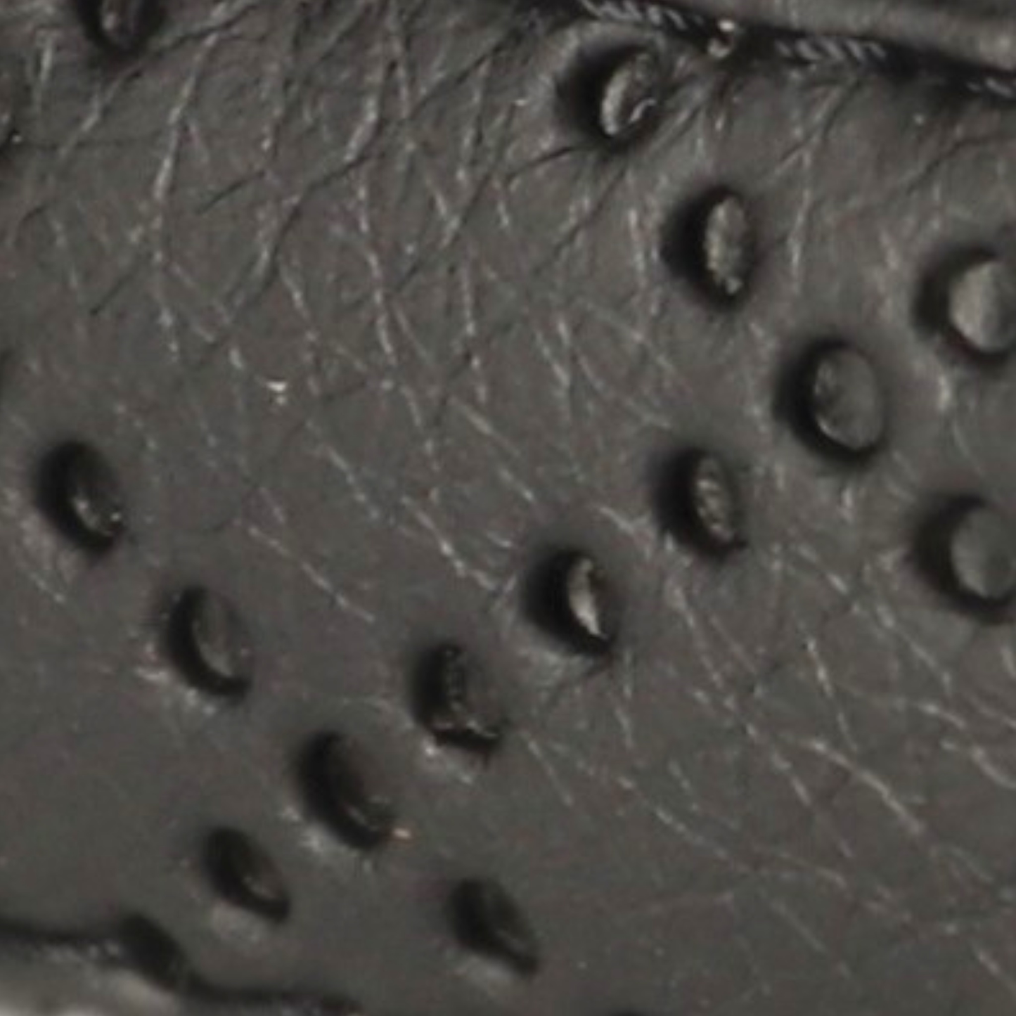 Leine Khakigrün Aus Nylon Längenverstellbar Im Rautendesign