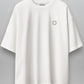 SCHWERES OVERSIZE T-SHIRT T5