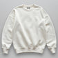 SCHWERES OVERSIZE SWEATSHIRT H5
