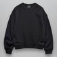 SCHWERES OVERSIZE SWEATSHIRT H5