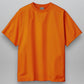 SCHWERES COMFORT T-SHIRT T15