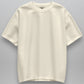 SCHWERES COMFORT T-SHIRT T15