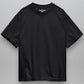 SCHWERES COMFORT T-SHIRT T15